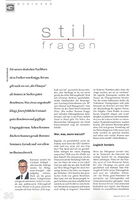 Gastwirt, 4/2014