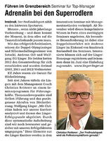 Medianet, 4.4.2014