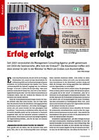 CASH 11/2016