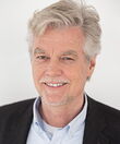 Mag. Arne Johannsen
