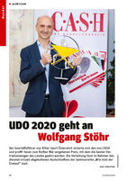 CASH 12/2020