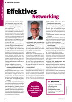 CASH 12/2015