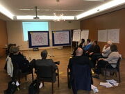 Gruppencoaching