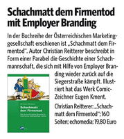 Format, 8.11.2013