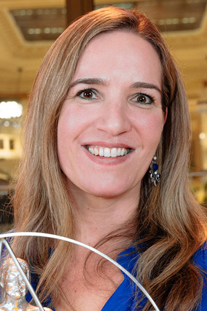 Britta Ruisz-Schiansky.jpg