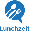 Lunchzeit